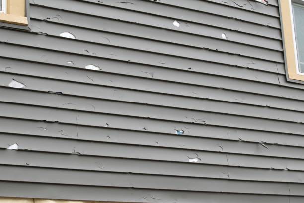Best Scrap Metal Removal  in Spencerport, NY