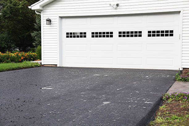 Best Foreclosure Cleanout  in Spencerport, NY