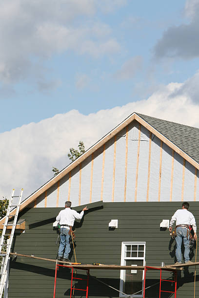 Best Dumpster Rental Services  in Spencerport, NY