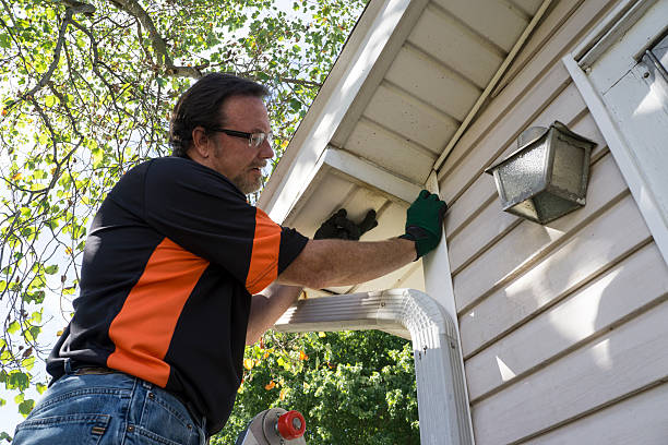  Spencerport, NY Junk Removal Pros
